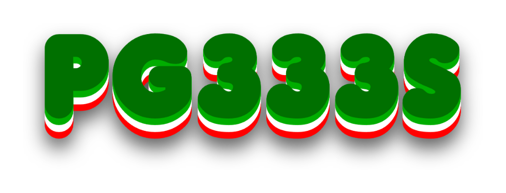 pg333s